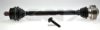 L?BRO 304295 Drive Shaft